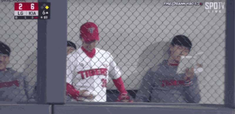 [잡담] 홍건희 난 이게 ㄴㅁ 웃겼음 | 인스티즈