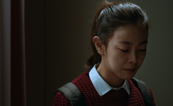 [잡담] 환연 지현 배우 고원희 닮음 | 인스티즈