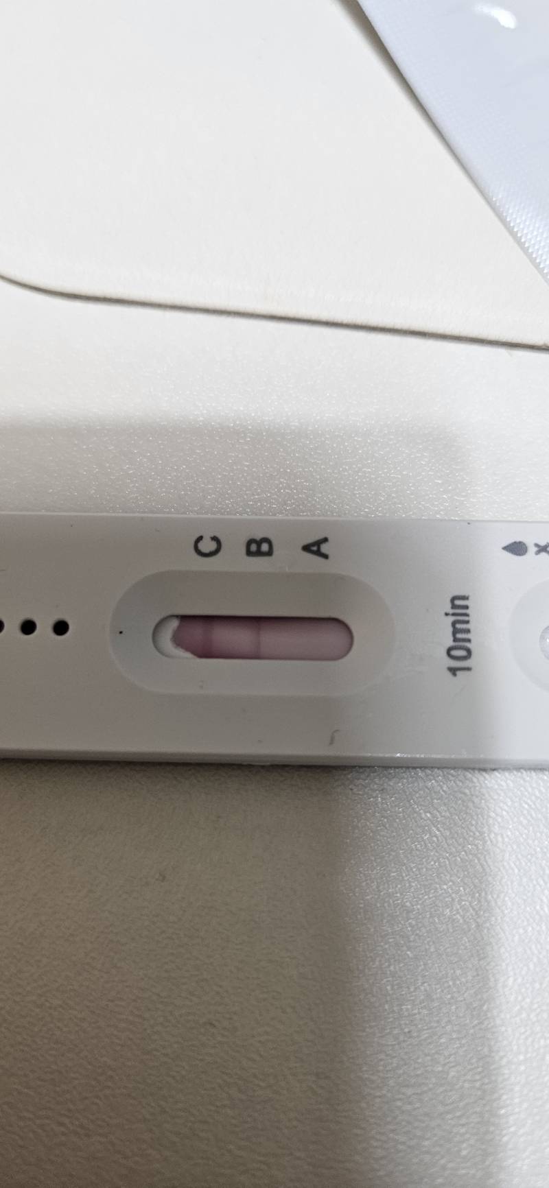 [잡담] 어제밤부터 으슬으슬하더니 | 인스티즈