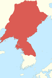 [잡담] 고구려 역사는 침략의 역사 아님?뭐가 자랑이지 | 인스티즈