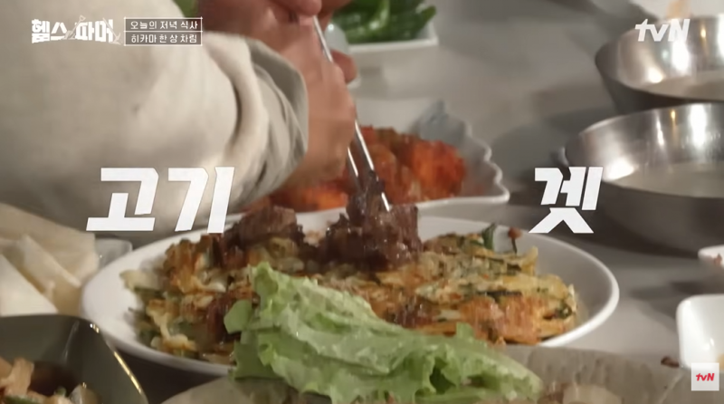성공하는 사람 거의 없을 것 같은 예능 벌칙 ㅋㅋㅋ | 인스티즈