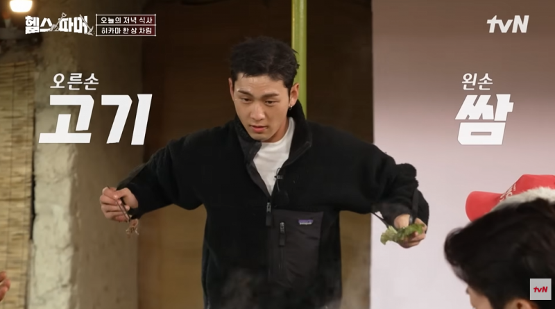성공하는 사람 거의 없을 것 같은 예능 벌칙 ㅋㅋㅋ | 인스티즈