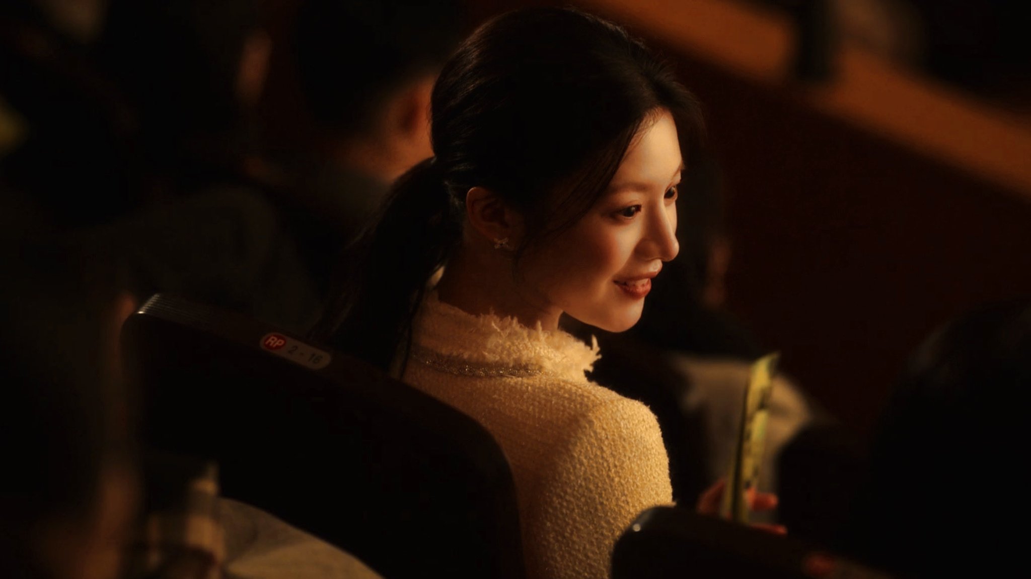 [잡담] 이사통) 미 치 겠 네 | 인스티즈