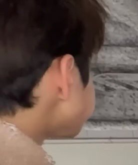 [잡담] 코르티스 건호 두쫀쿠 볼ㅜㅜ | 인스티즈