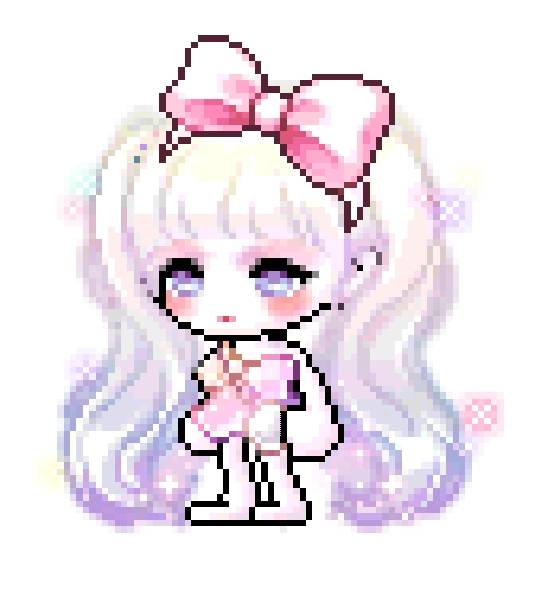 [잡담] 내 첫 남캐 코디 봐주라... | 인스티즈