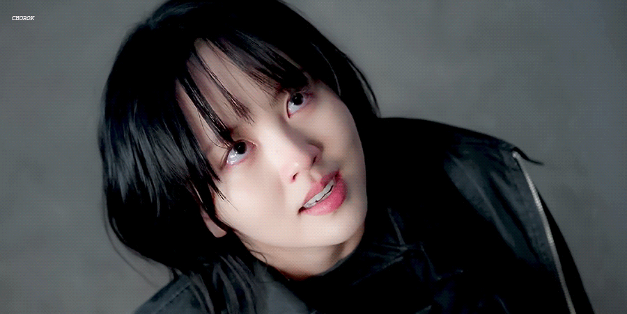 [잡담] 김소현) 굿보이 소현이 때문에 다 봤는데 장르물 소취하게 됨 | 인스티즈