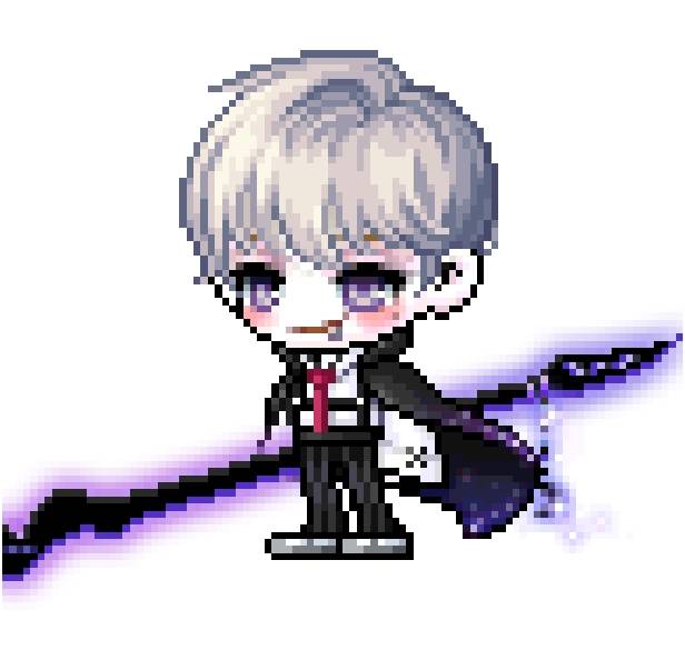 [잡담] 내 첫 남캐 코디 봐주라... | 인스티즈