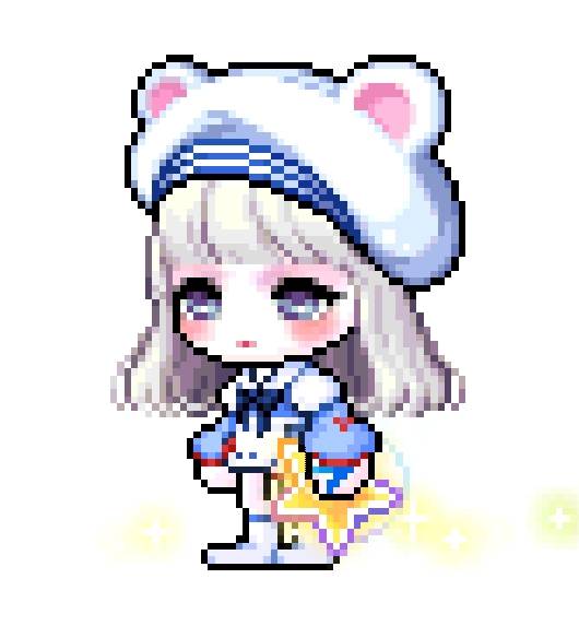 [잡담] 내 첫 남캐 코디 봐주라... | 인스티즈