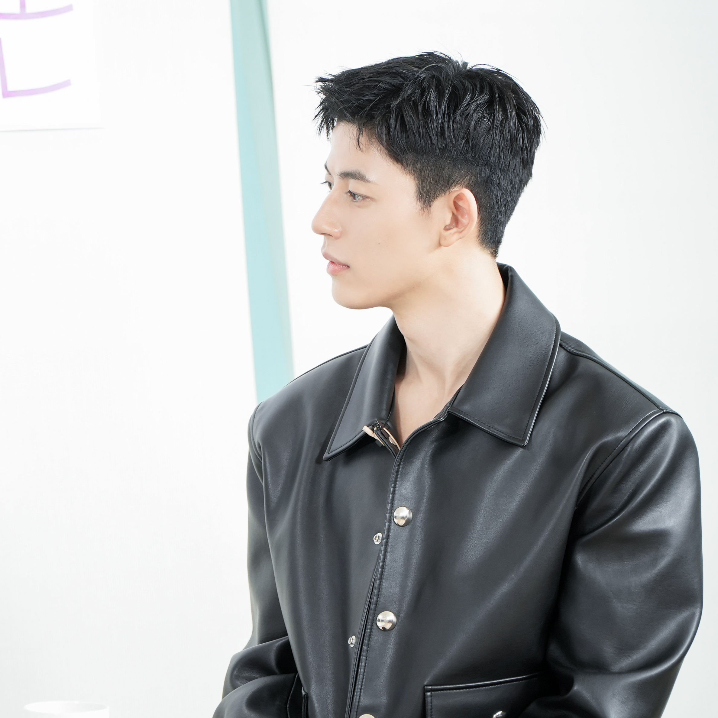 [잡담] 오인간) 둘이 덩케 너무 조하 | 인스티즈