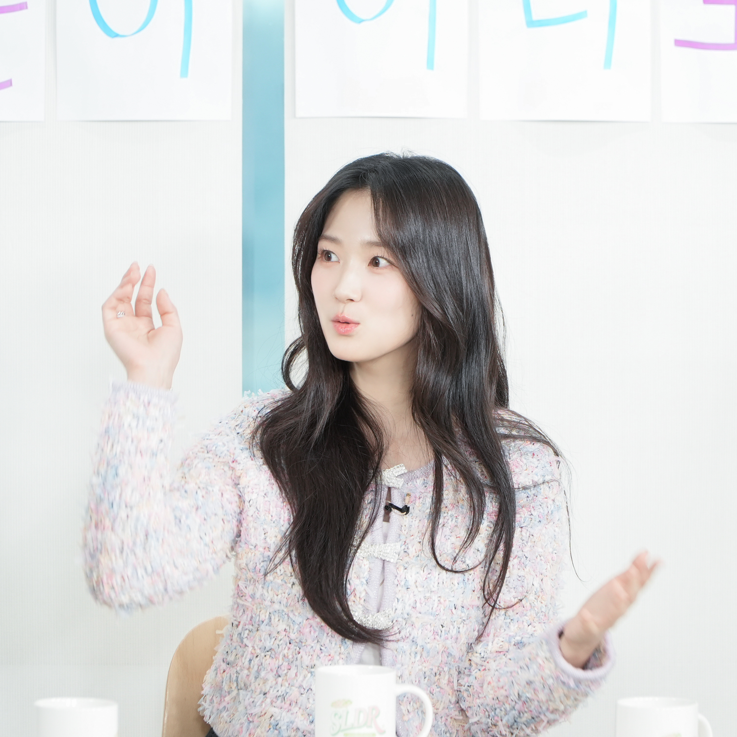 [잡담] 오인간) 둘이 덩케 너무 조하 | 인스티즈