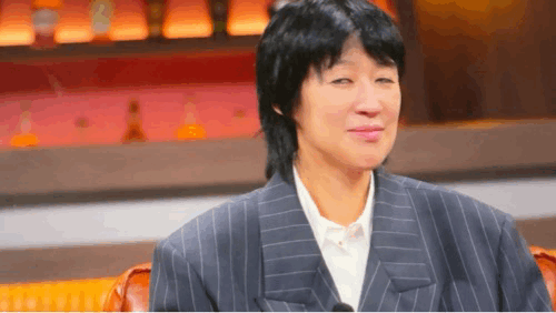 [잡담] 덱스가 미나수씨 귀엽다니까 쳐다보는 홍진경 | 인스티즈
