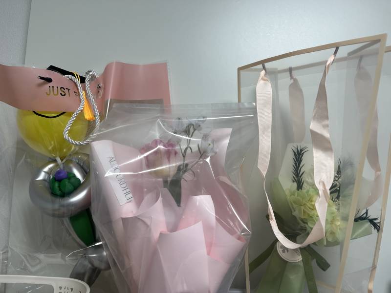 [잡담] 연애 한달차 티나나....ㅋㅋㅋㅋㅋㅋㅋㅋ | 인스티즈