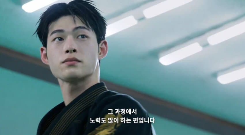 [잡담] 솔로지옥 남출 중에 누가 제일 잘생긴거같아?? | 인스티즈