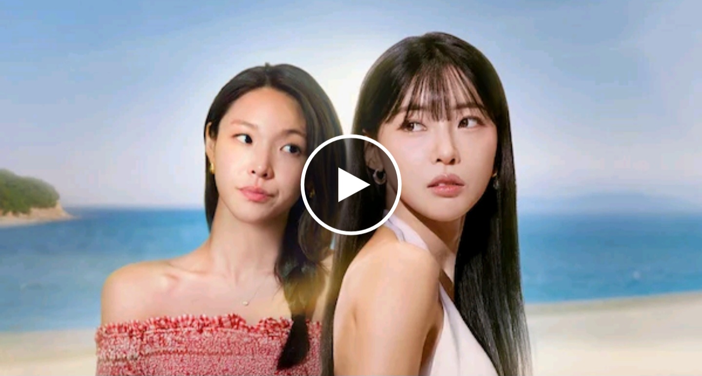 [잡담] 솔지 썸네일이 너무 아침드라마같음ㅋㅋㄱ | 인스티즈