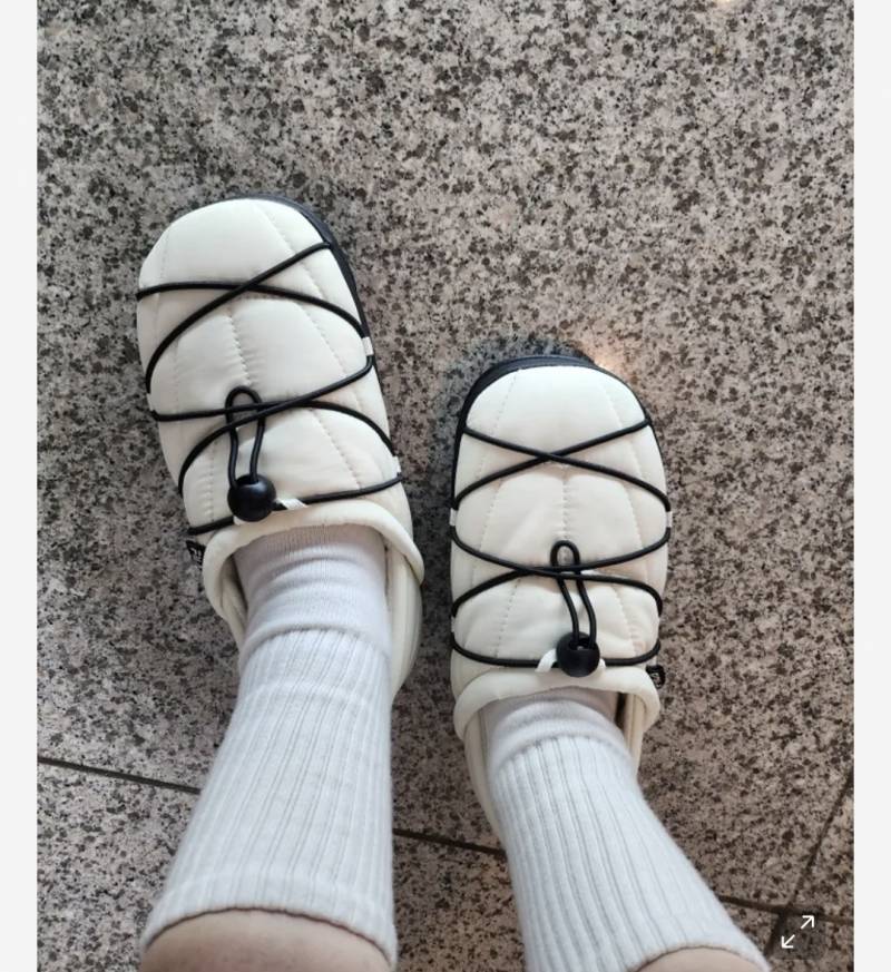 [잡담] 겨울 신발 살말>< | 인스티즈