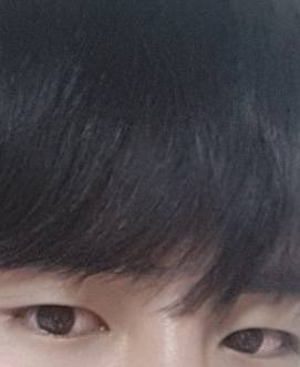 [잡담] 쌍수 ㄱㄱㄱ? | 인스티즈