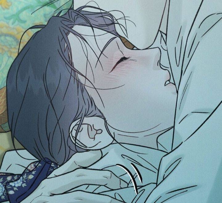 [잡담] 요즘 비엘 수 다들 왜캐 이쁜거임....... | 인스티즈