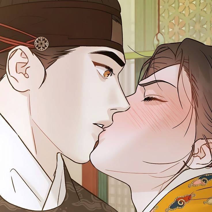 [잡담] 하 겁나 이쁘네.... | 인스티즈