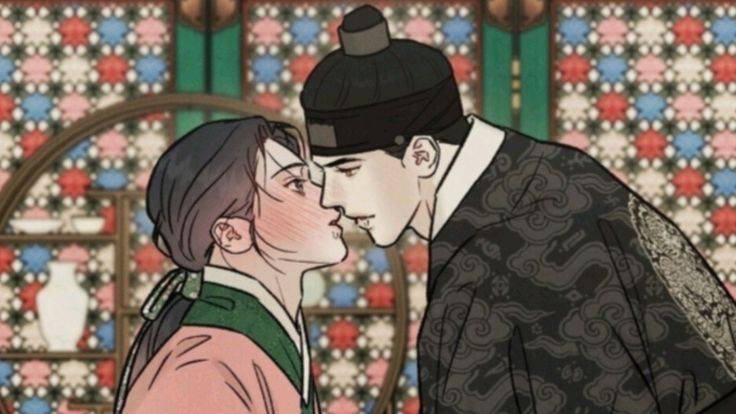 [잡담] 요즘 비엘 수 다들 왜캐 이쁜거임....... | 인스티즈