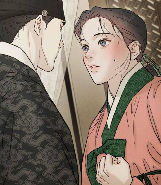 [잡담] 요즘 비엘 수 다들 왜캐 이쁜거임....... | 인스티즈