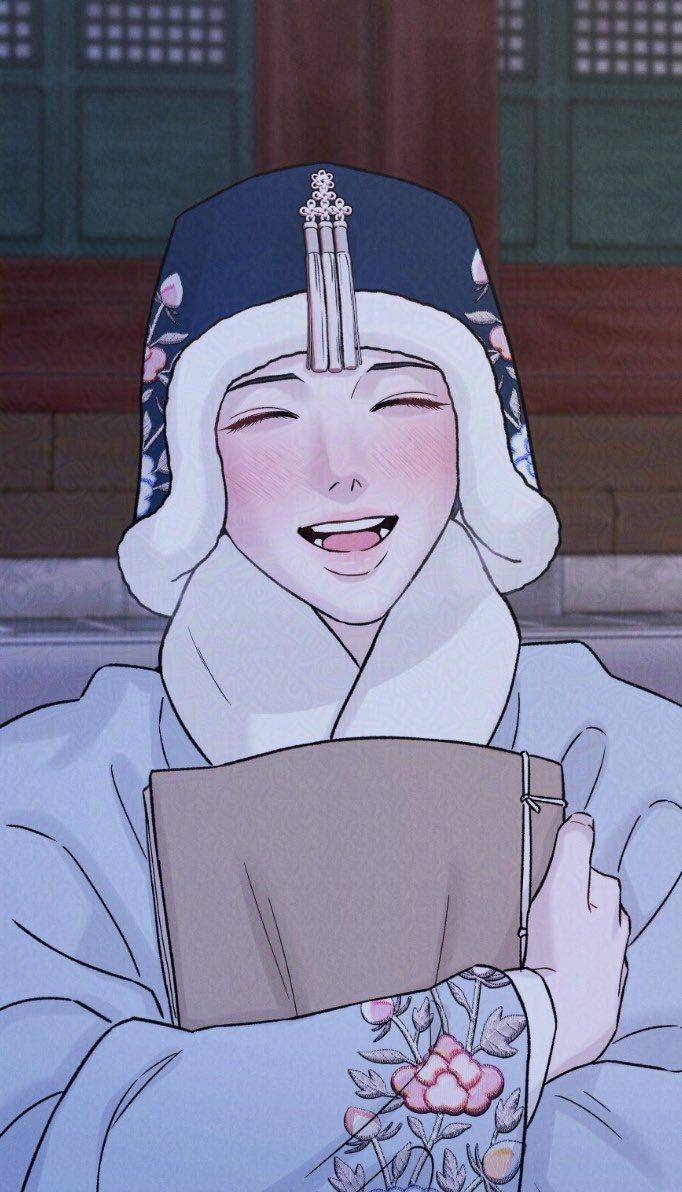 [잡담] 요즘 비엘 수 다들 왜캐 이쁜거임....... | 인스티즈
