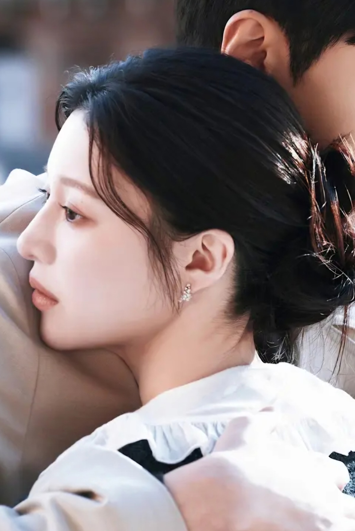 [잡담] 요즘 여기저기 말 많긴하던데 이사통보면서 진짜 계속 생각나긴해 | 인스티즈