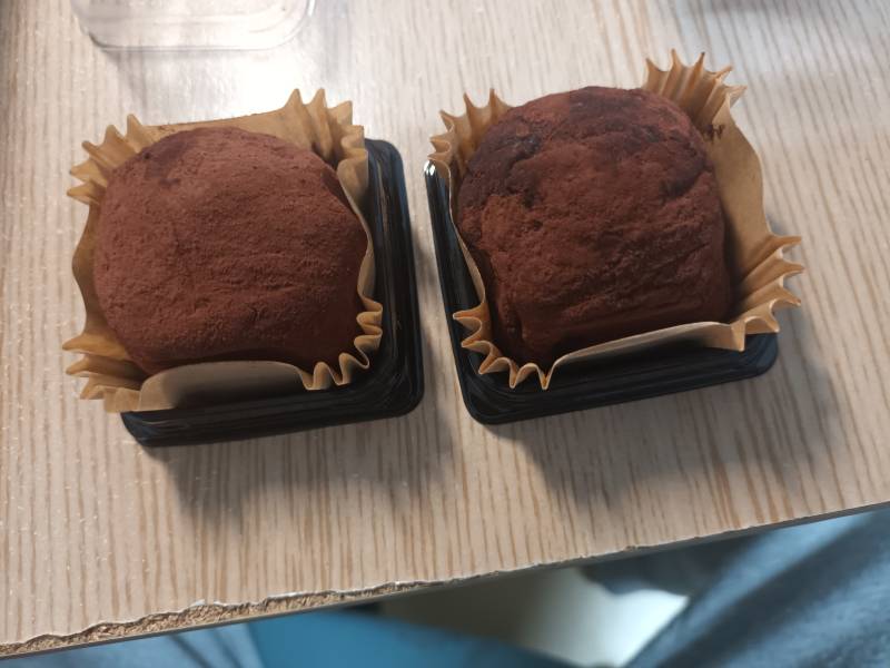 [잡담] 우리집에 두쫀쿠가 있었... | 인스티즈