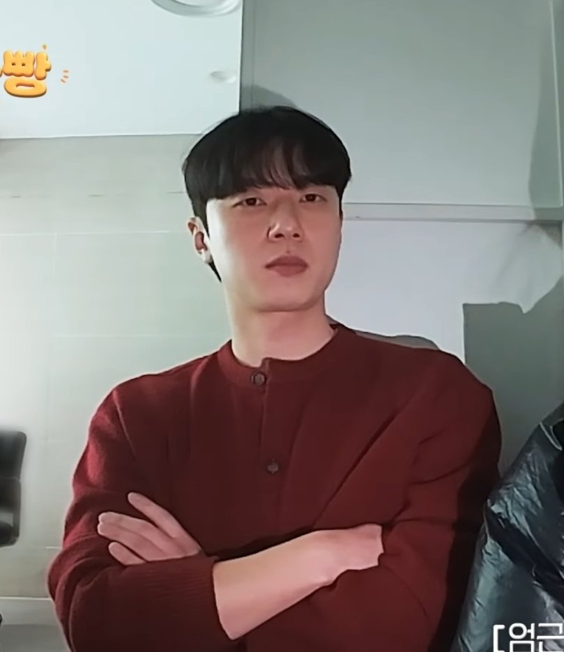 [잡담] 이번 에이핑크 활동 대기실에 에이핑크 보러와주셨던 옛 에핑 관계자분들 | 인스티즈