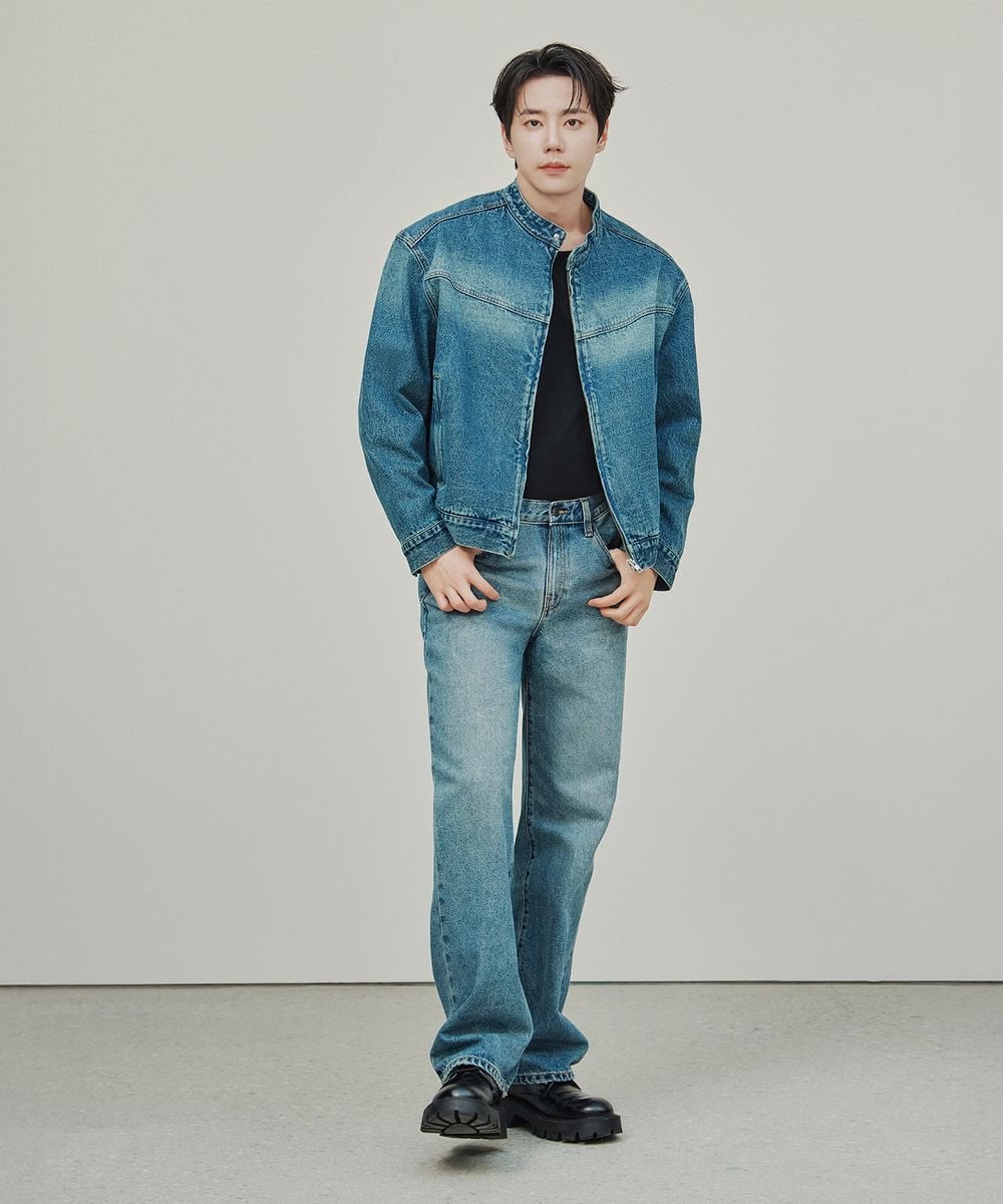 [잡담] 이준영) 오늘 뜬 이준영 PLAC 사진들 느좋.. | 인스티즈