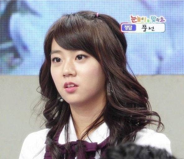 여돌 레전드 씹덕상 삼대장.jpg | 인스티즈