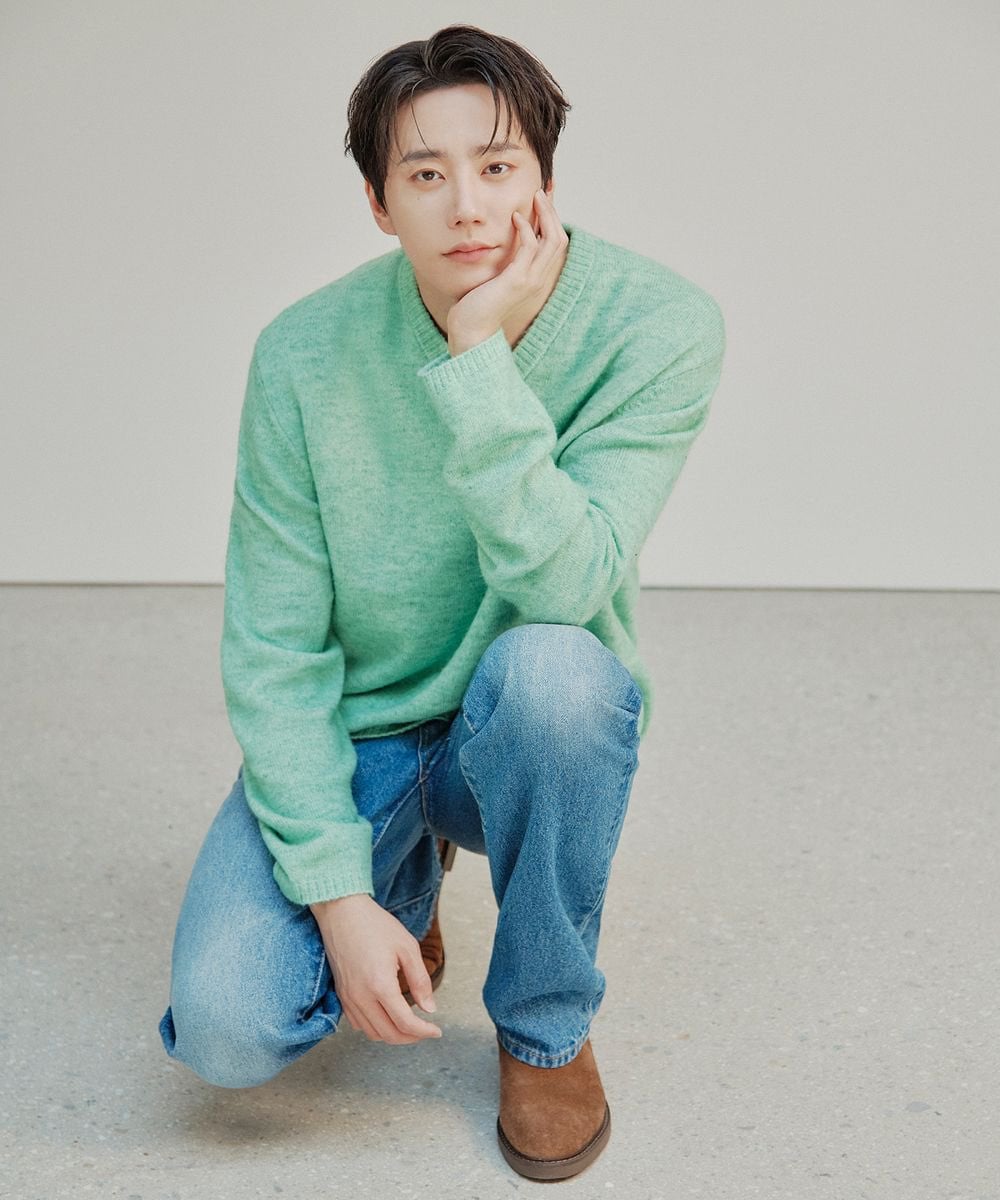 [잡담] 이준영) 오늘 뜬 이준영 PLAC 사진들 느좋.. | 인스티즈