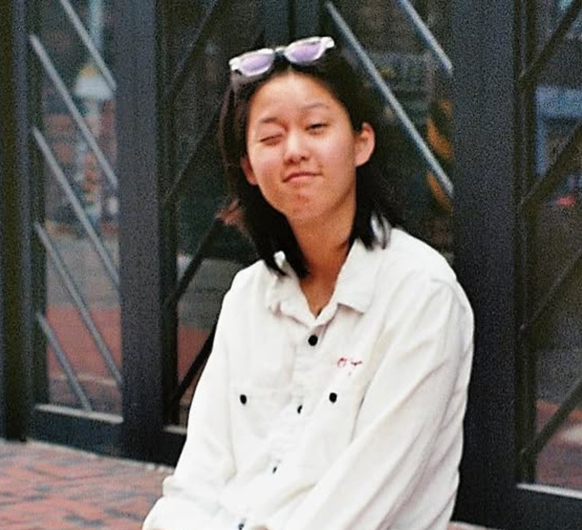 [잡담] 대군부인) 익들아 저분 배우 이연임 | 인스티즈