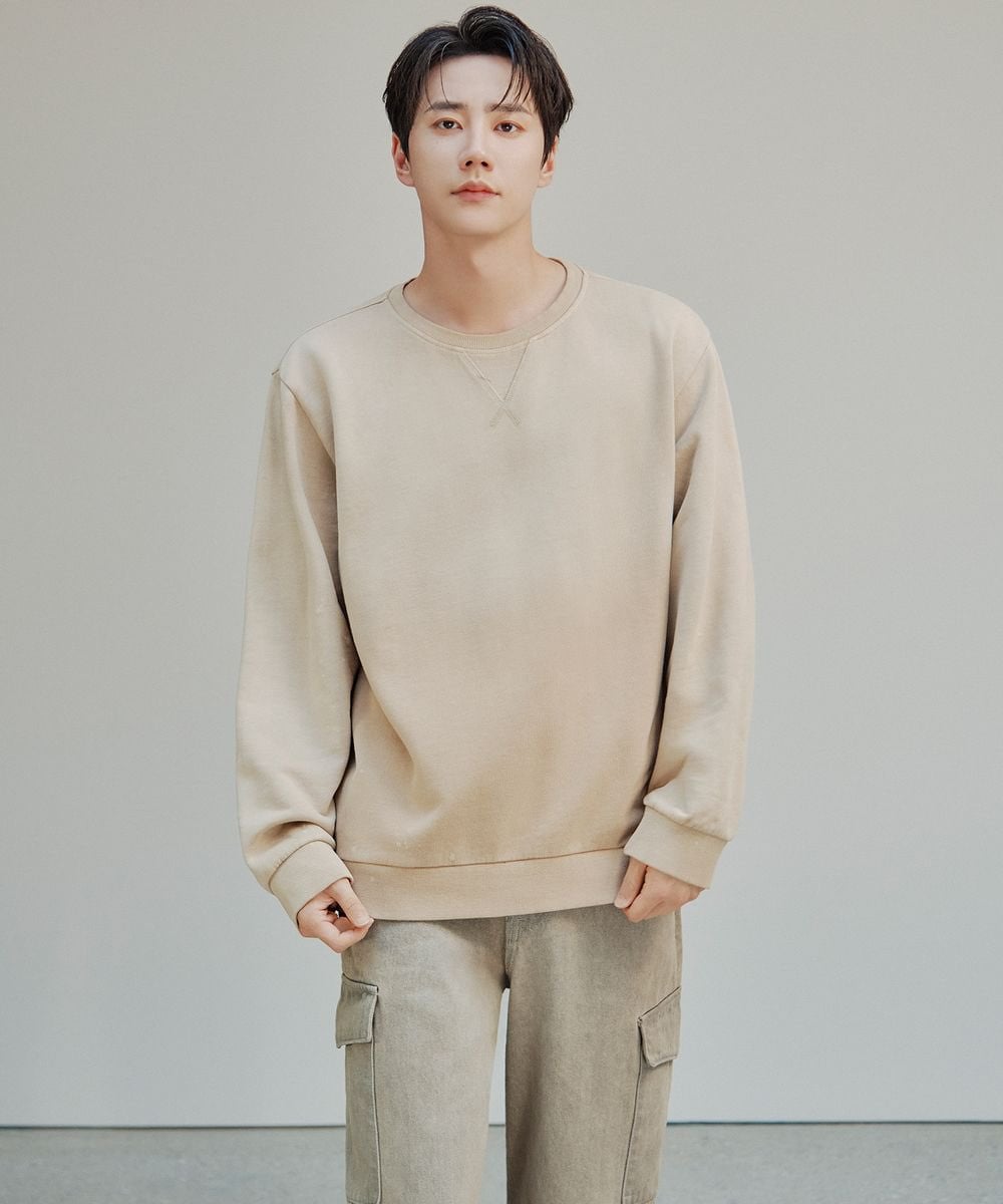 [잡담] 이준영) 오늘 뜬 이준영 PLAC 사진들 느좋.. | 인스티즈