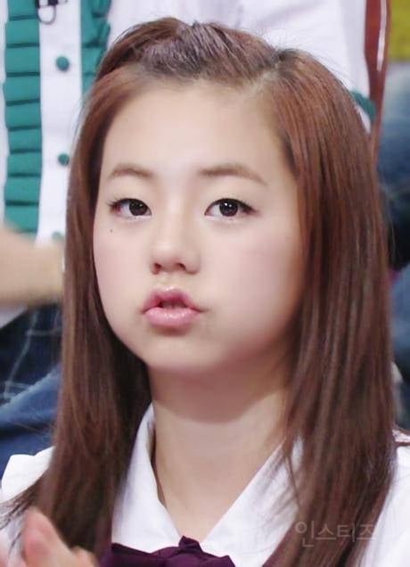 여돌 레전드 씹덕상 삼대장.jpg | 인스티즈