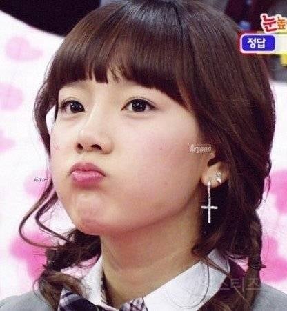 여돌 레전드 씹덕상 삼대장.jpg | 인스티즈