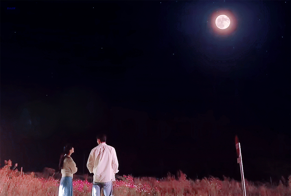 [잡담] 스타트업) 🌸🧡 | 인스티즈