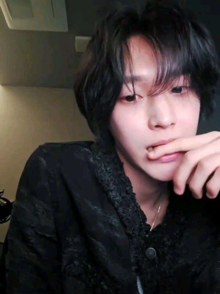 박원빈 짤 선발 대회 | 인스티즈