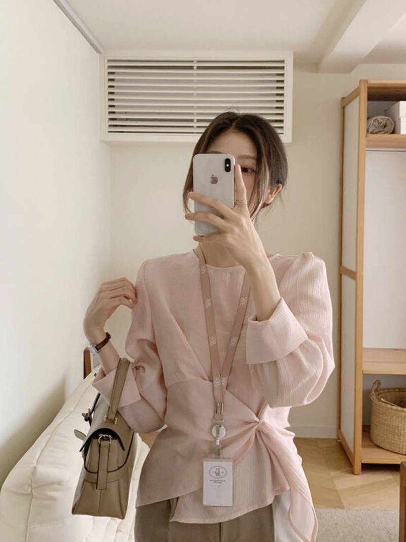 [잡담] 하객룩 이렇게 입고 가면 너무 밝나 | 인스티즈