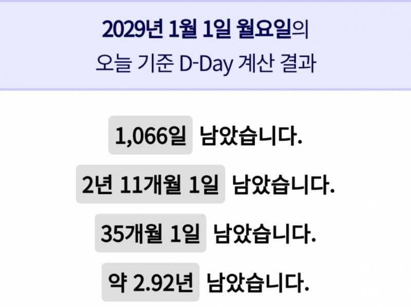 00년생도 곧 서른이야………….? | 인스티즈