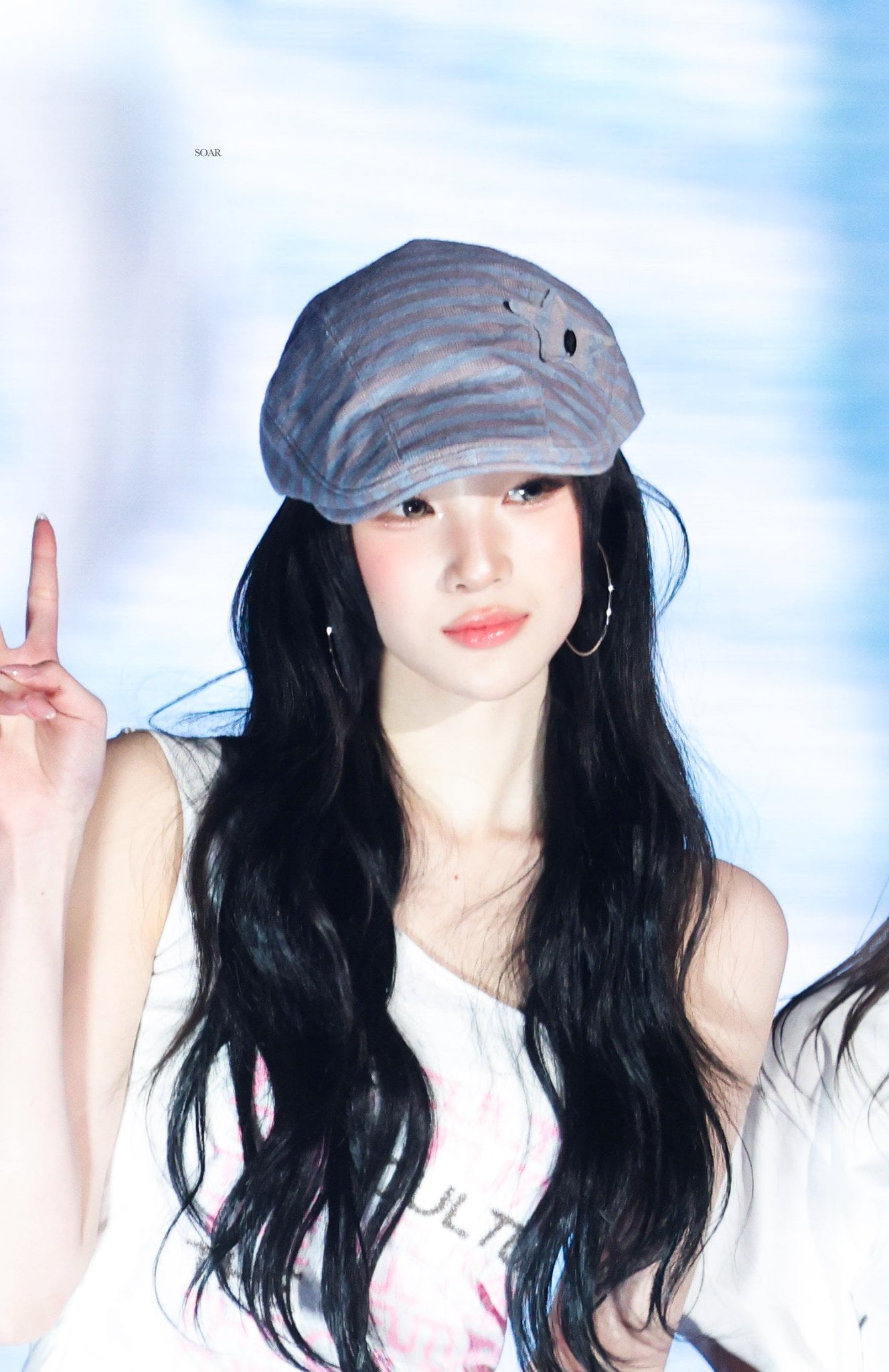 [잡담] 오늘 하투하 주은도 ㄹㅇ주사위미쳤어 | 인스티즈