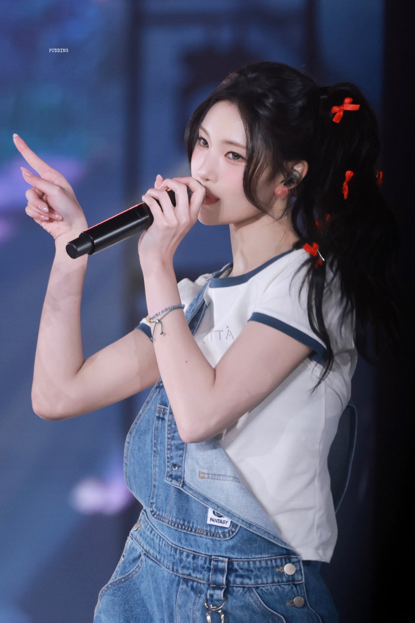 [잡담] 오늘 하투하 주은도 ㄹㅇ주사위미쳤어 | 인스티즈