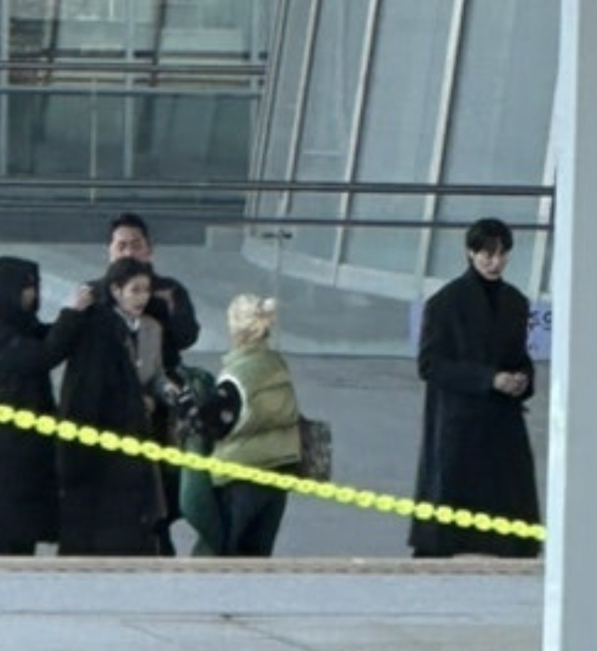 [잡담] 대군부인) 우리 완이 덮머자너🥹🥹 | 인스티즈