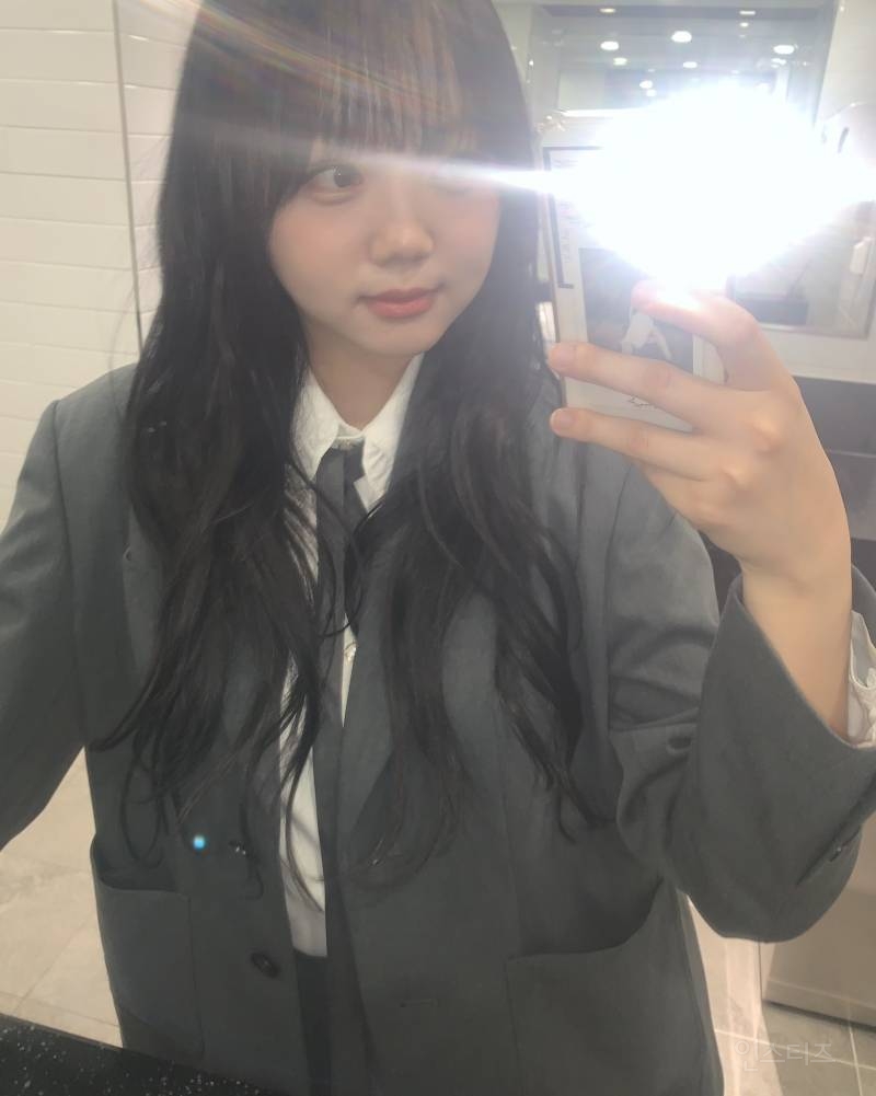 싱어게인4 TOP10 중 가장 먼저 음원 발매한 가수.jpg | 인스티즈