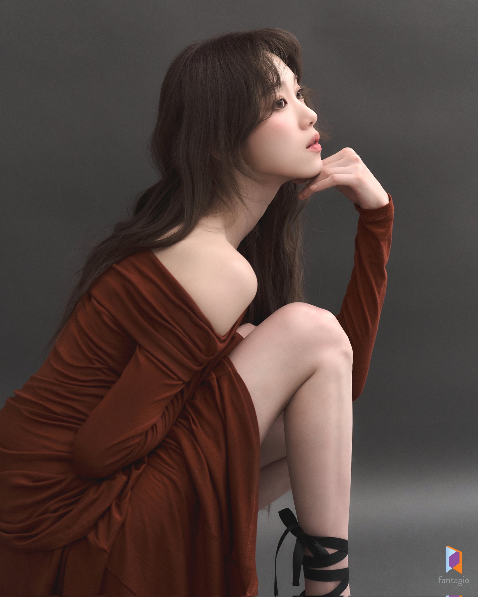 [잡담] 찬너계 얼합 완전 좋은거맞지? | 인스티즈