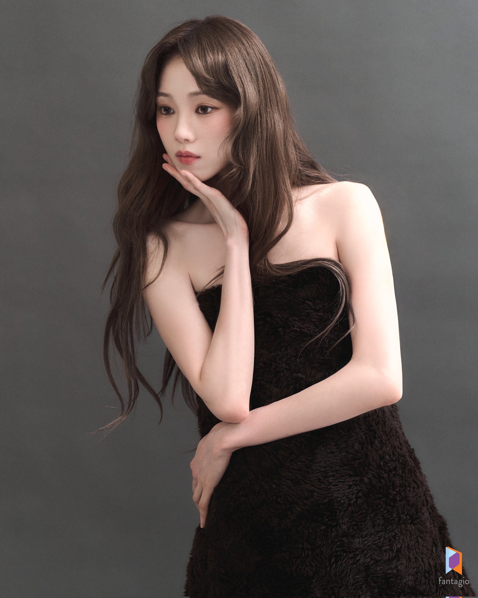 [잡담] 찬너계 얼합 완전 좋은거맞지? | 인스티즈