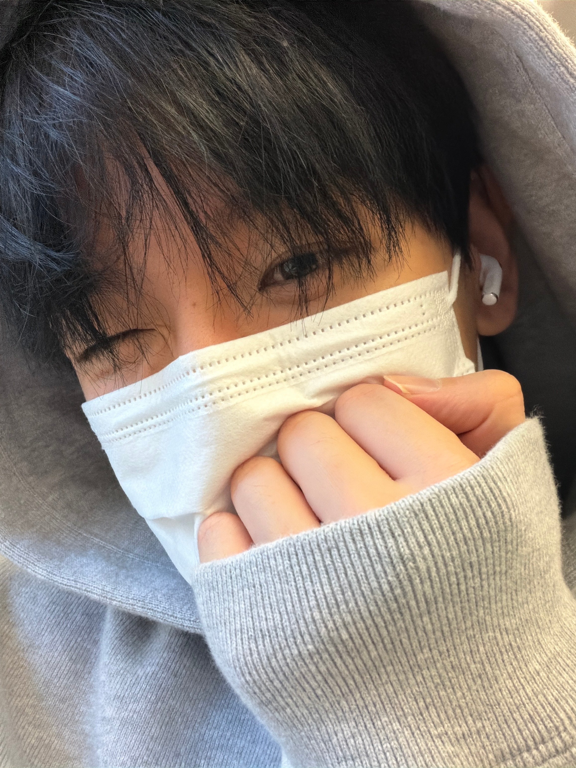 [잡담] 백현 미쳤네예 | 인스티즈