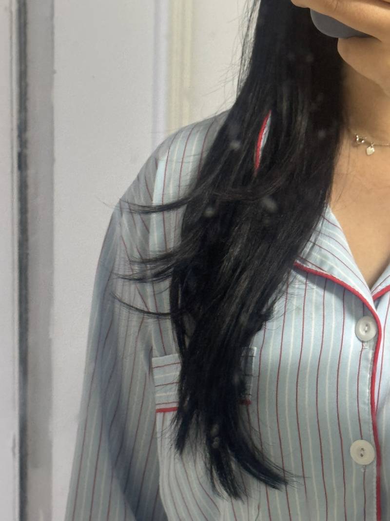 [잡담] 미용실 컴플레인 걸어야할까? | 인스티즈