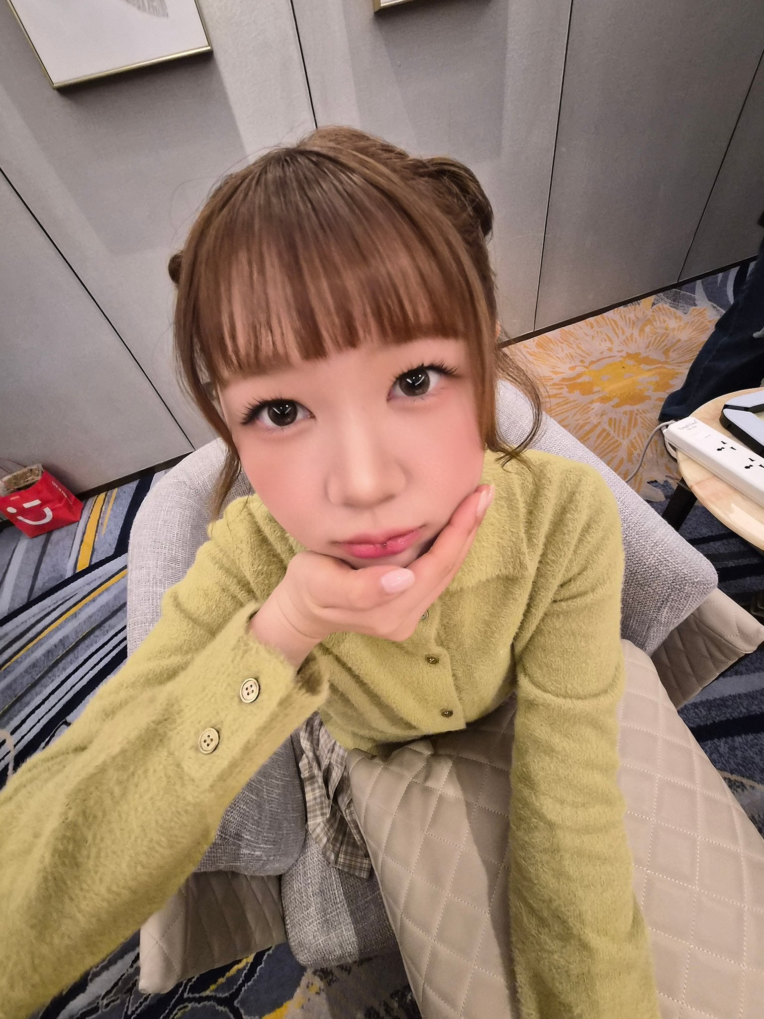 [잡담] 하투하 붐업올만한게 ㄹㅇ 다인조 희망편임 | 인스티즈