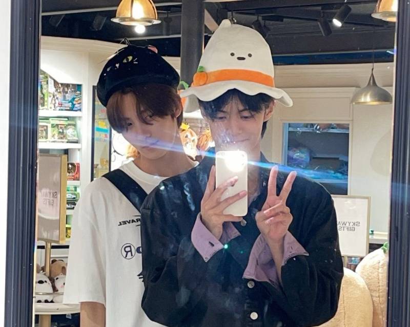 ㅈㄴㄱㄷ 환영 | 인스티즈