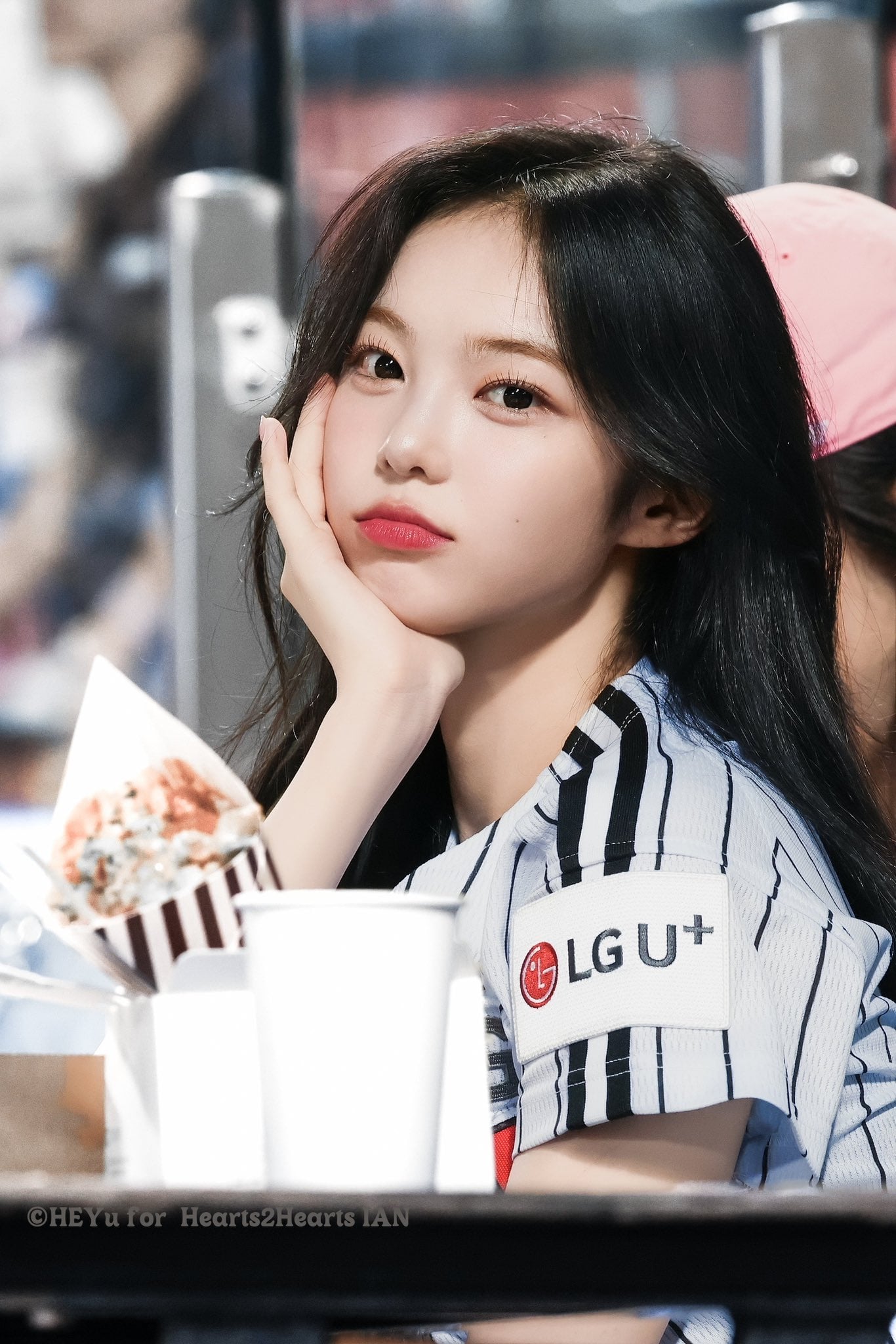 [잡담] 하투하 붐업올만한게 ㄹㅇ 다인조 희망편임 | 인스티즈